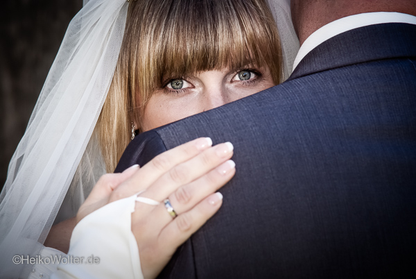 Heiko Wolter Fotografie