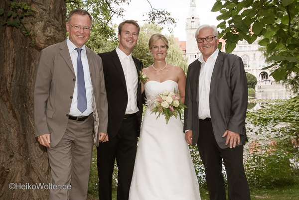 Heiko Wolter Fotografie