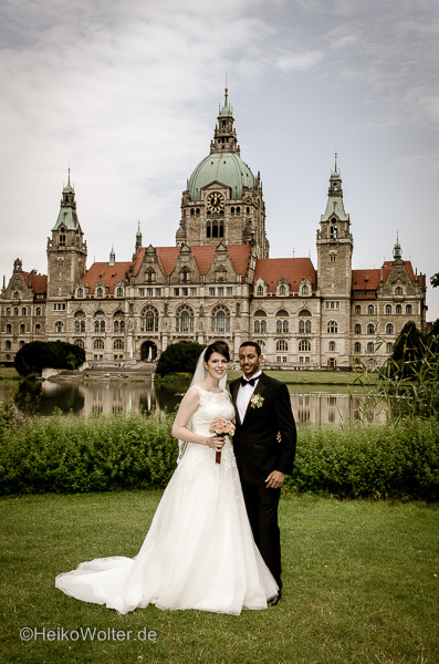 Heiko Wolter Fotografie