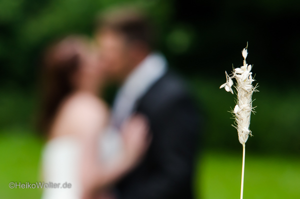 Heiko Wolter Fotografie