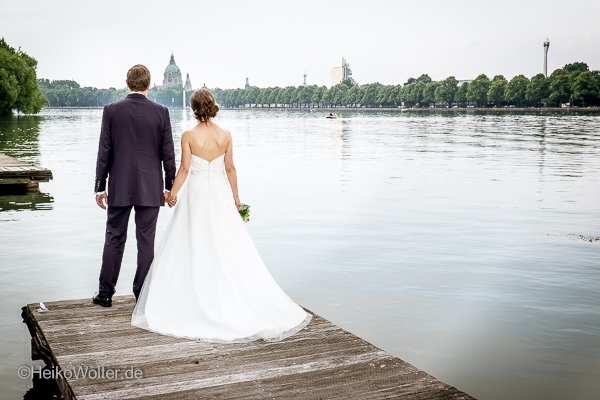 Heiko Wolter Fotografie