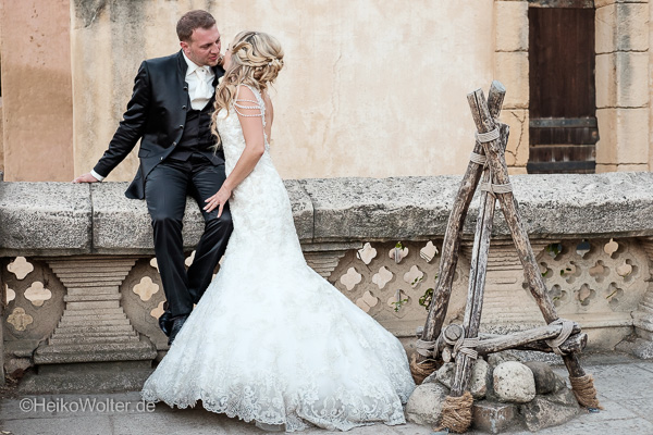 Heiko Wolter Fotografie