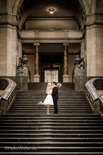 Heiko Wolter Fotografie