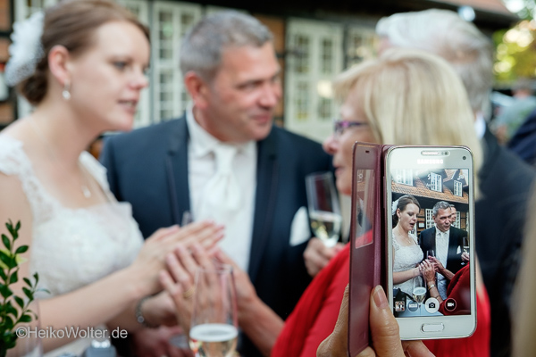 Heiko Wolter Fotografie